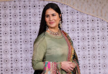 শরীর নিয়ে কটাক্ষ, অবশেষে মুখ খুললেন ক্যাটরিনা