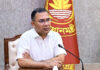 কন্যাশিশুর শিক্ষা-নিরাপত্তা নিশ্চিতে সরকার কর্মপরিকল্পনা নিয়ে এগিয়ে যাচ্ছে