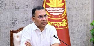 কন্যাশিশুর শিক্ষা-নিরাপত্তা নিশ্চিতে সরকার কর্মপরিকল্পনা নিয়ে এগিয়ে যাচ্ছে