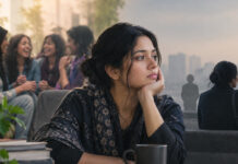 বয়স বৃদ্ধির সাথে কেন কমে বন্ধু, যেভাবে গড়বেন নতুন সম্পর্কের বৃত্ত