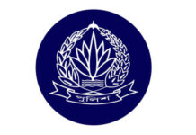দুর্গাপূজা শান্তিপূর্ণভাবে উদযাপনে পুলিশের একগুচ্ছ পরামর্শ