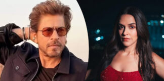 শাহরুখের সিনেমা ফিরিয়ে দিয়ে এখন আফসোস অভিনেত্রীর