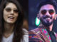 বিয়ে করছেন অনিরুদ্ধ-কাব্যা