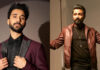 ‘এনি বডি ক্যান ড্রিম’ নিয়ে ফিরছেন রাঘব ও রেমো ডিসুজা