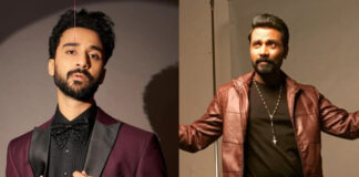 ‘এনি বডি ক্যান ড্রিম’ নিয়ে ফিরছেন রাঘব ও রেমো ডিসুজা