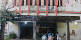 উঠছে না বিদ্যুৎ বিলের টাকাও, বন্ধ হচ্ছে গাজীপুরের ‘উল্কা’ সিনেমা হল