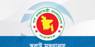 কিশোর গ্যাং প্রতিরোধে সারা দেশে কমিটি গঠন করবে সরকার