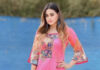 ক্যান্সারের কাছে হার মানলেন মডেল তুলনা হারুন