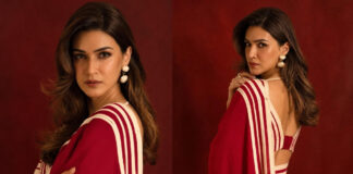 ব্যক্তিগত অধিকার রক্ষায় আইন চান কৃতি শ্যানন