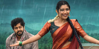 মায়ের মঙ্গলসূত্র বন্ধক চাওয়া পরিচালকের সেই সিনেমাই আয় করল ১১৪ কোটি!