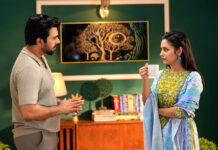 নাটকে রেকর্ড, দুই দিনেই কোটি ভিউ