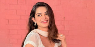 একজন মানুষের এত বছরের সম্মান, ক্যারিয়ার ধ্বংসের চেষ্টা কেন?, প্রশ্ন তিশার