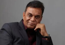 চলে গেলেন ‘সিআইডি’র নির্মাতা