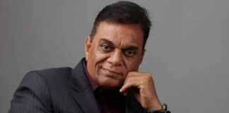 চলে গেলেন ‘সিআইডি’র নির্মাতা