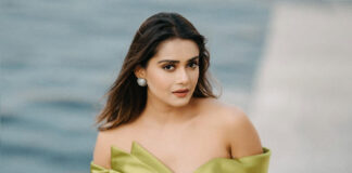 এবার তানজিন তিশাকে আইনি নোটিশ, ২ দিনের আলটিমেটাম