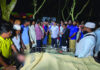 পাবনায় বজ্রপাতে ৬ জনের মৃত্যু, নিহতের পরিবারকে ৫০ ও আহতরা পাবে ২৫ হাজার টাকা
