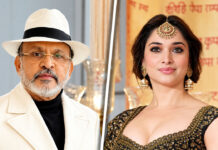 ‘দুধের মতো ফর্সা শরীর’: আনুর বিতর্কিত মন্তব্য নিয়ে মুখ খুললেন তামান্না