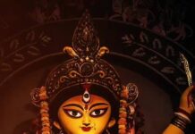 কলকাতায় দুর্গাপূজার মণ্ডপে পদদলিত হয়ে নিহত ২০