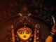 কলকাতায় দুর্গাপূজার মণ্ডপে পদদলিত হয়ে নিহত ২০